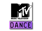 MTV Dance